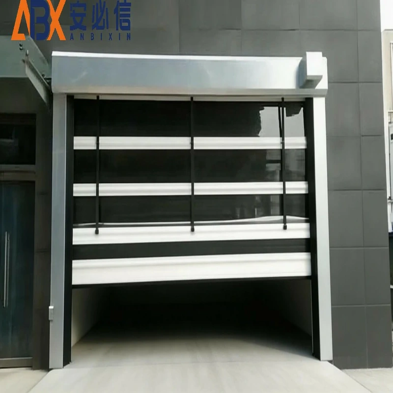 延安市登车桥